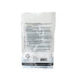 Rabbit & Beaver Sticks 70g