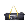 Ontario Series 3-Person Tent