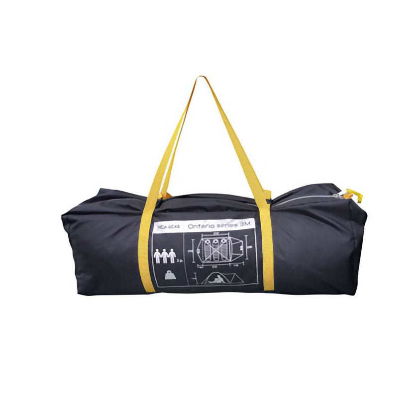 Ontario Series 3-Person Tent