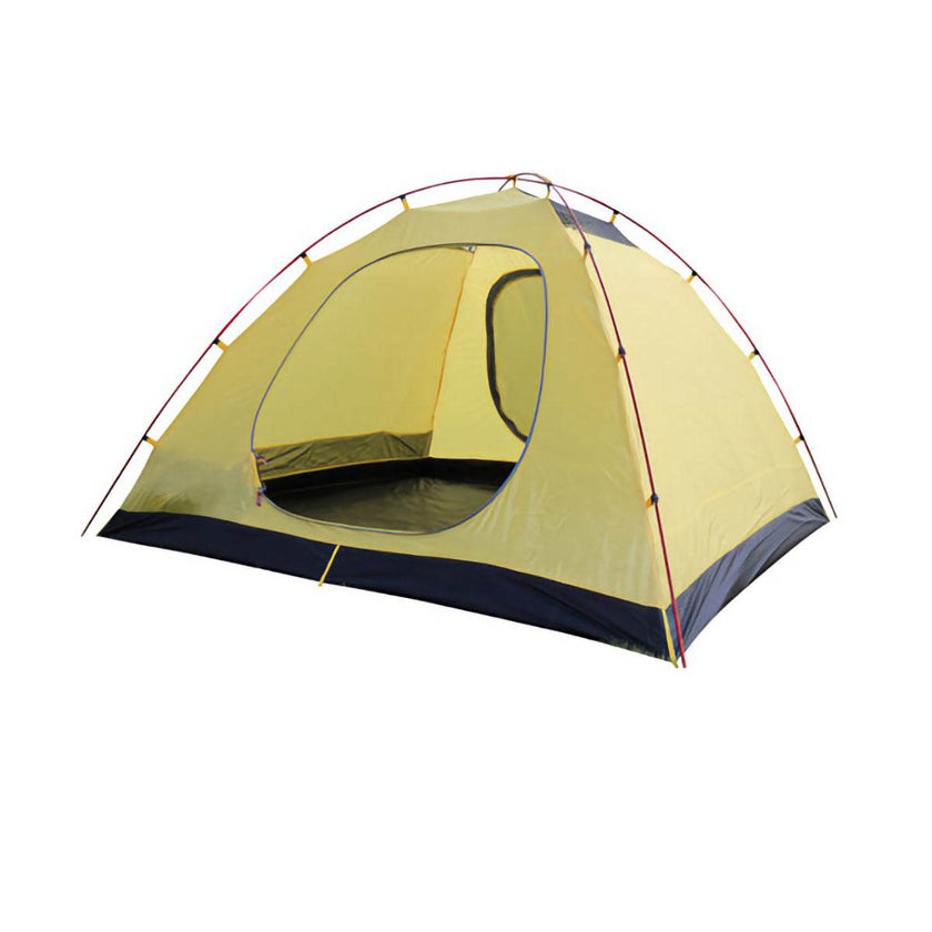Ontario Series 4-Person Tent