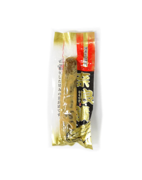 Oomoriya Tokushima Nara Pickle