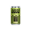 OOSO - Green Tea.Mint.Lime