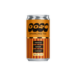 OOSO - Hibiscus.Ginger.Currant