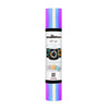 TeckWrap Opal Adhesive Vinyl - Opal White | Dazzling Chrome Finish | Ideal for DIY Projects
