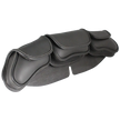 Open Road Curved PVC Windshield Bag