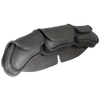 Open Road Curved PVC Windshield Bag