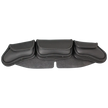 Open Road Curved PVC Windshield Bag