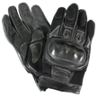 Open Road Hard Knuckle Motorcycle Gloves