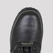 Open Road Men's 7