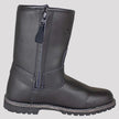 Open Road Men's Harness Motorcycle Boots