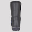 Open Road Men's Harness Motorcycle Boots