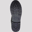 Open Road Men's Harness Motorcycle Boots