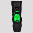 Open Road Men's Racing Boots