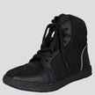 Open Road Men's Racing Sneakers