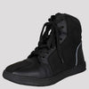 Open Road Men's Racing Sneakers