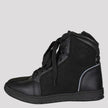 Open Road Men's Racing Sneakers