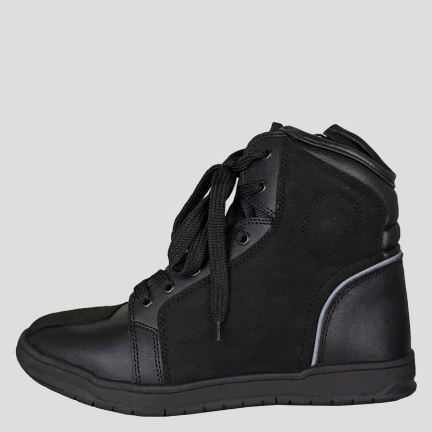 Open Road Men's Racing Sneakers