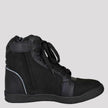 Open Road Men's Racing Sneakers