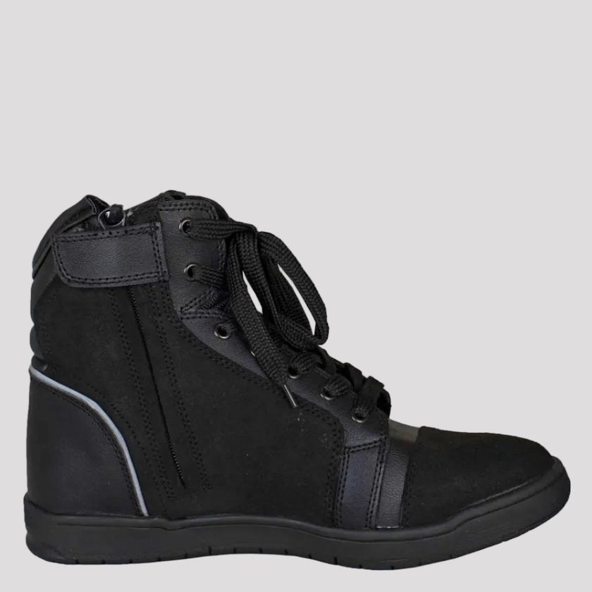 Open Road Men's Racing Sneakers