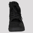 Open Road Men's Racing Sneakers