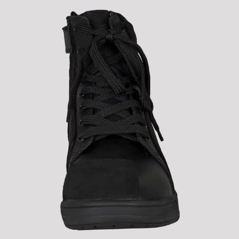 Open Road Men's Racing Sneakers