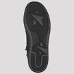 Open Road Men's Racing Sneakers
