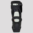 Open Road Men's Snap Lock Racing Boots