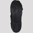Open Road Men's Snap Lock Racing Boots