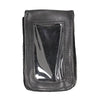 Open Road Motorcycle GPS Holder