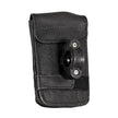 Open Road Motorcycle GPS Holder
