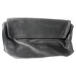 Open Road Small Leather Tool Bag