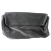 Open Road Small Leather Tool Bag