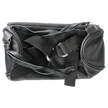 Open Road Small Leather Tool Bag