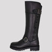 Open Road Women's Tall Motorcycle Boots