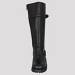 Open Road Women's Tall Motorcycle Boots