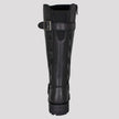 Open Road Women's Tall Motorcycle Boots