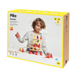 Oppi Toys - Piks - Education Kit - 128 Pcs