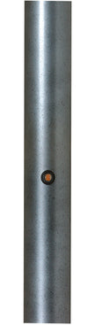 Cellule photoélectique - 1150