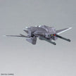 Option Parts Set Gunpla 15 (Cavalier Aifrid)