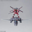 Option Parts Set Gunpla 15 (Cavalier Aifrid)