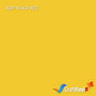 Oracal 651 Glossy Light Yellow #022