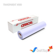 Oracal 651 Transparent #000
