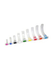 Guedel Airway Set Kit
