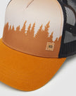 Juniper Altitude Hat