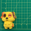 Mini Dog