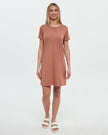 Birchwood Dress