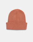 Alden Beanie