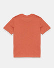 Sunbathing Bear T-Shirt