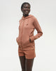 Elm Zip Hoodie