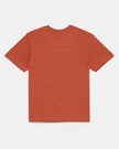 Camping T-Shirt